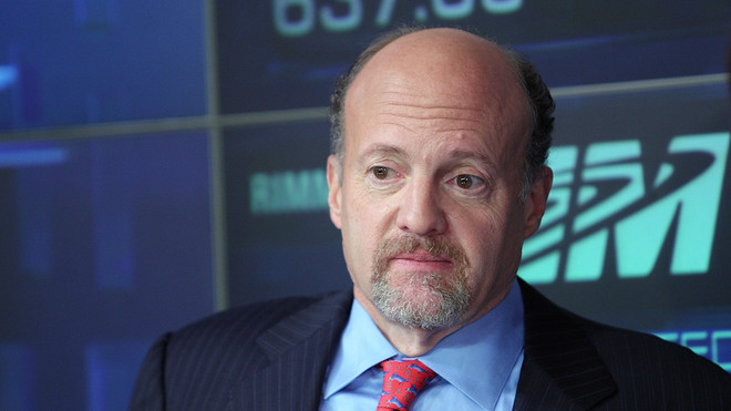 CNBC Analisti: Bu Altcoin Kısa Vadede İvme Kazanacak