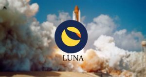 Terra (LUNA) İvme Kazandı: Rug Pull veya Boğa Tuzağı Olabilir mi?