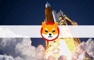 Shiba Inu (SHIB)'da 3 Kritik Gelişme: Analistten Çarpıcı Tahmin!