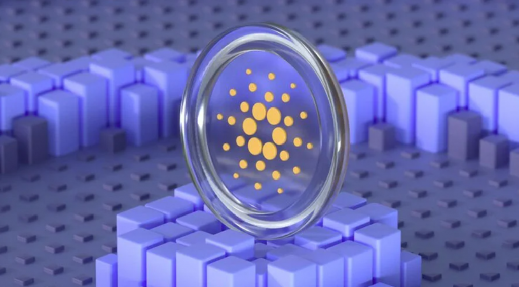 altcoin