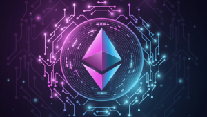 Ethereum Merge, Ağın Güvenliğini Tehlikeye mi Atacak?