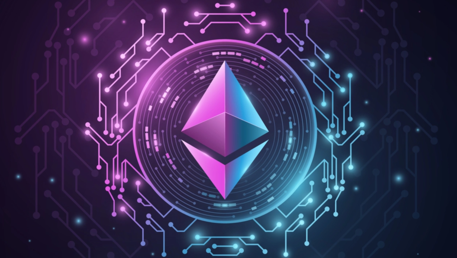 Ethereum Merge, Ağın Güvenliğini Tehlikeye mi Atacak?
