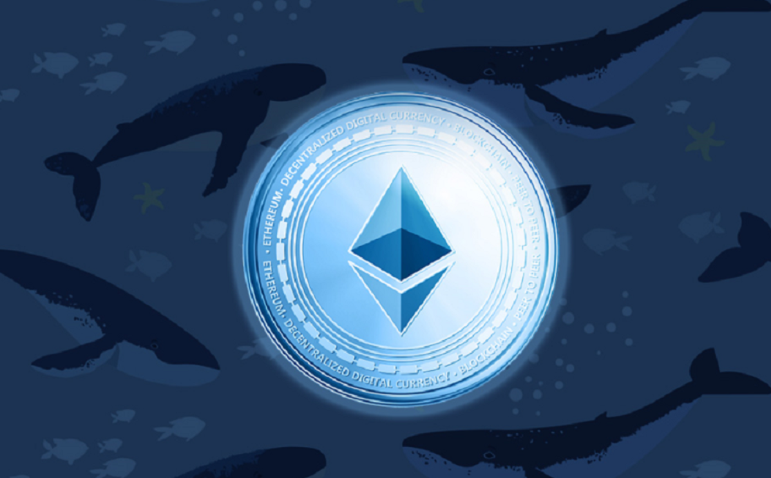 36 Uzmandan Ethereum Fiyat Tahmini: 2022, 2025, 2030!