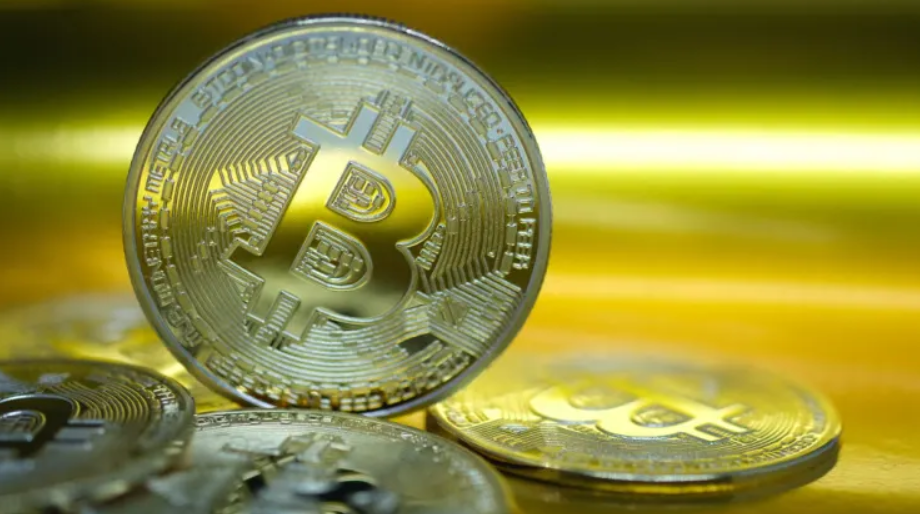 Kritik Endeks ''Korku'' Bölgesinde: Ünlü CEO'dan Çarpıcı Bitcoin Tahmini