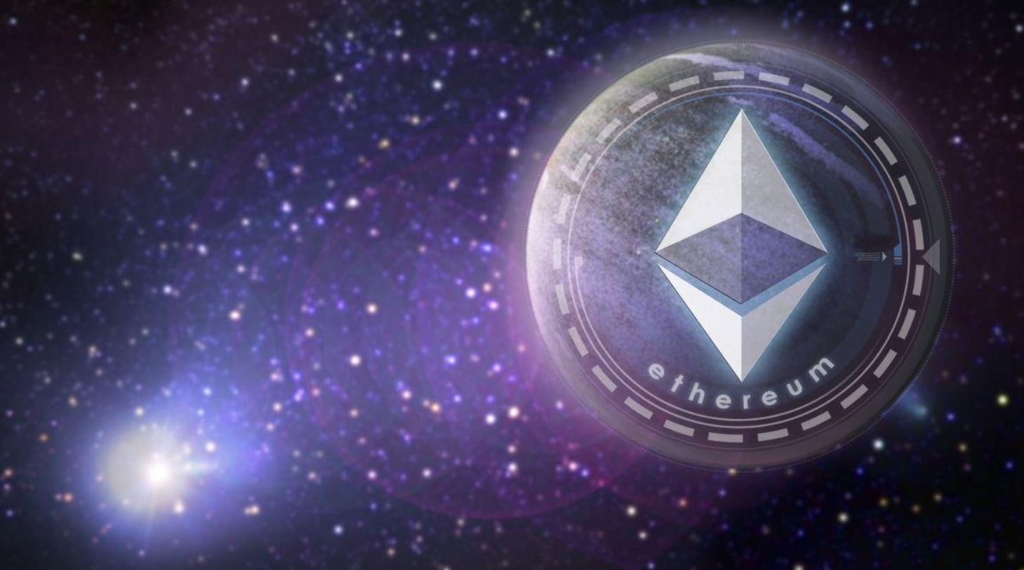 Analist: Ethereum 2.0 ETH Fiyatını Bu Seviyelere Çıkaracak
