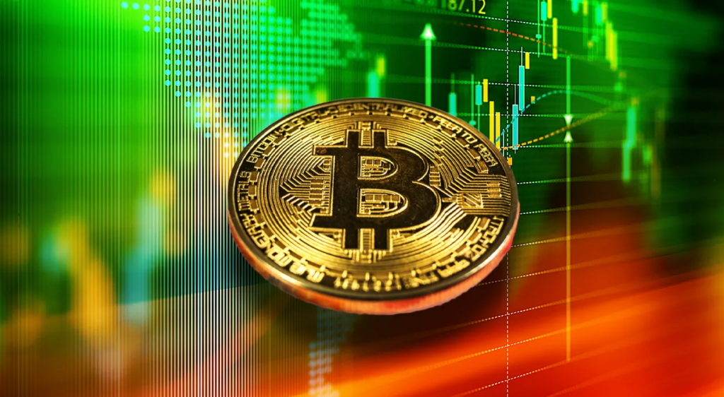Bitcoin (BTC)'de Kritik Metrik ''Aşırı Korku'' Bölgesinde!