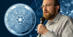Cardano CEO'su Projesinin Detaylarını Açıkladı: Elon Musk!