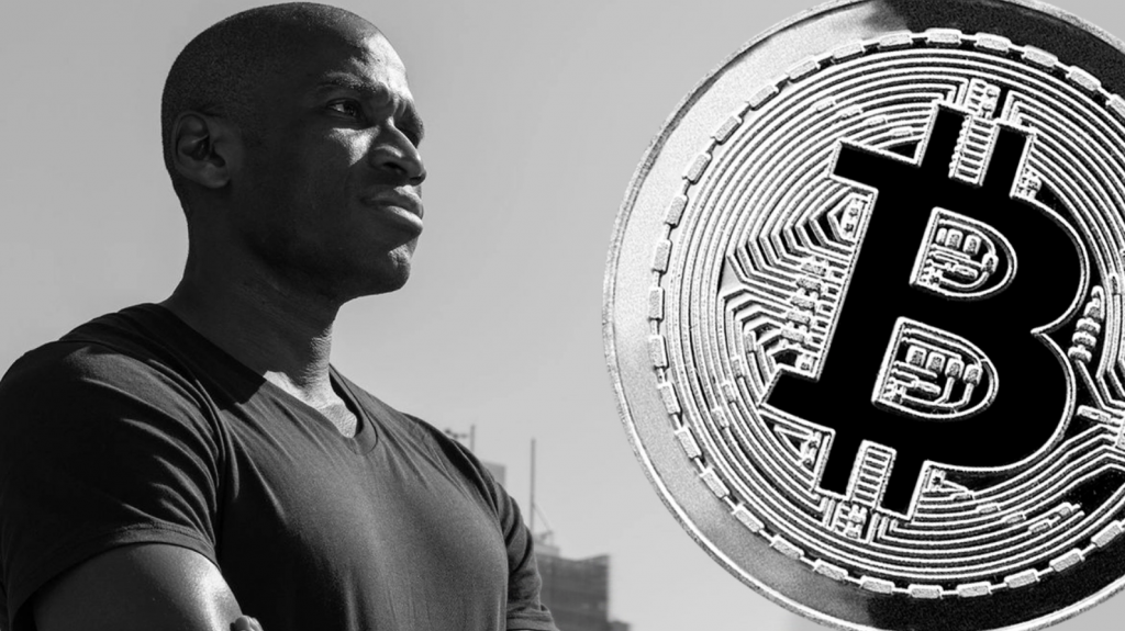 BitMEX CEO'sunun Bitcoin Tahmini Heyecan Yarattı