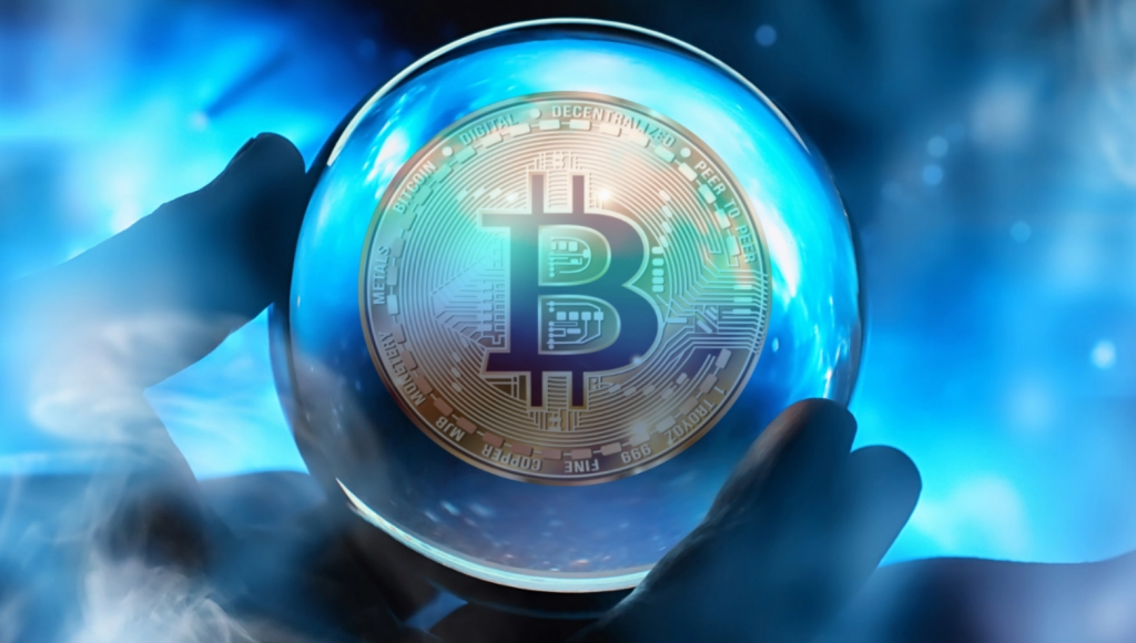2021’deki Çöküşü Bilen Analistten Kritik Bitcoin Yorumu!