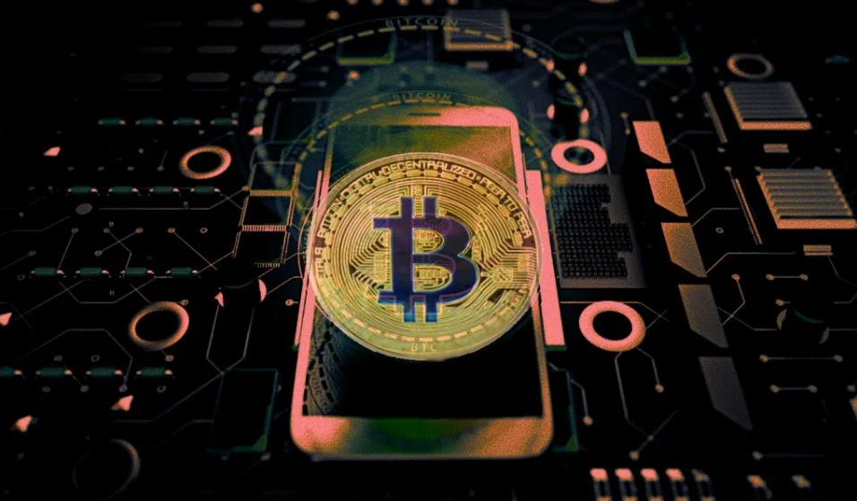 Bitcoin (BTC)'de ''Mid-Halving'' Başladı: Ayı Piyasası!