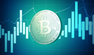 Analistten Kritik Bitcoin ve Ethereum Yorumu Geldi!