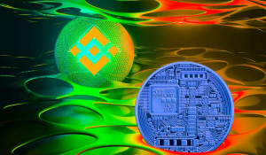 2 Altcoin Binance Listelemesi Sonrası İvme Kazandı