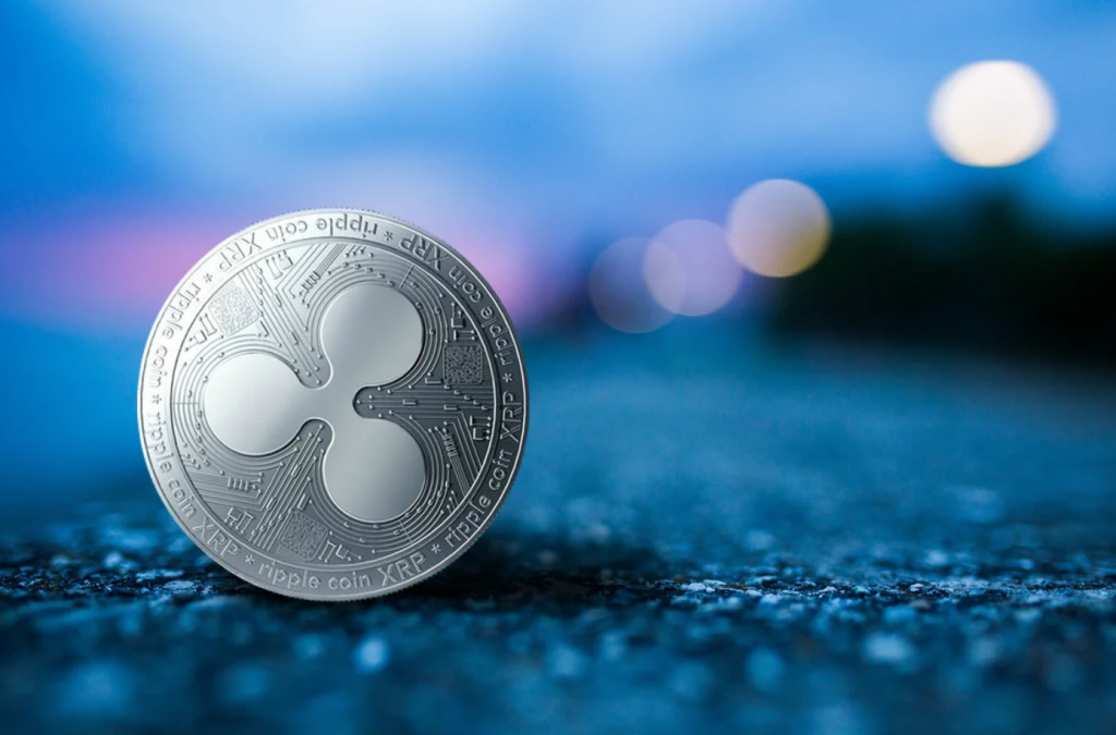 Ripple-SEC Davası Uzayabilir: İşte Kritik Tarihler