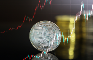 Analist: Ethereum Rakibi Altcoin Patlamaya Hazır