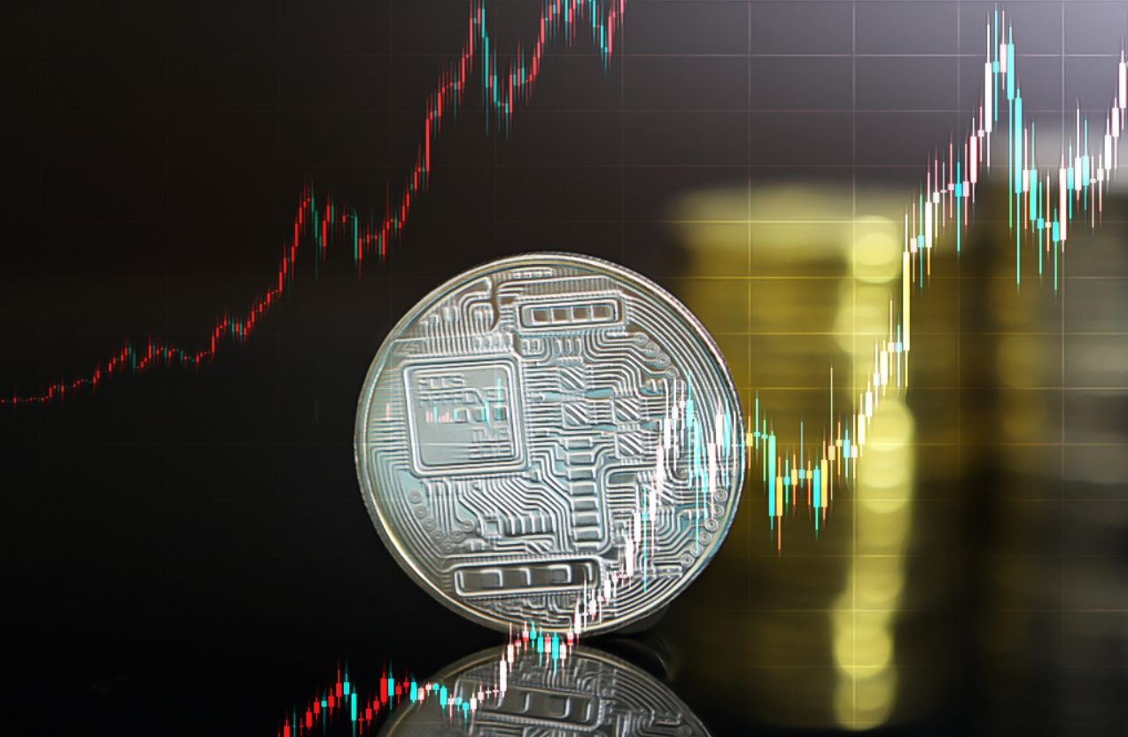 Analist: Ethereum Rakibi Altcoin Patlamaya Hazır