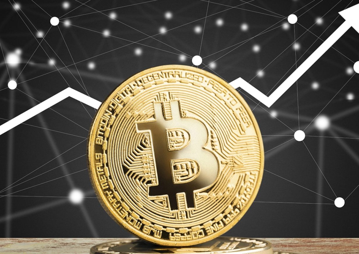Ünlü CEO'dan Bitcoin ve Enflasyon Yorumu: İnanıyorum
