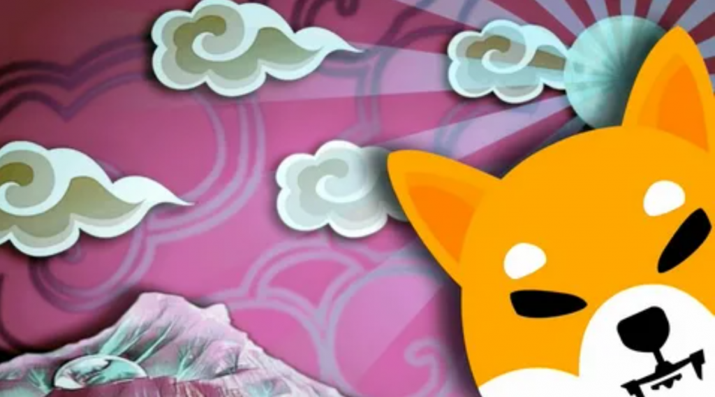 Shiba Inu Metaverse Projesinde Arsa Satışları Başlıyor