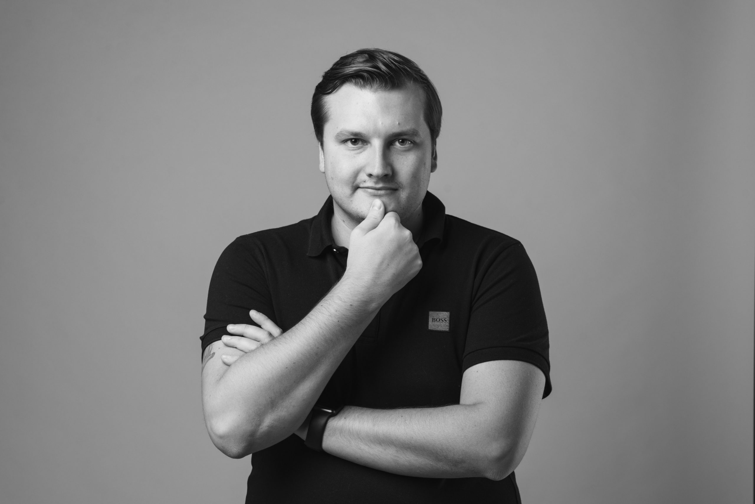 Bu Altcoin Projesinin Kurucusu Twitter’in Yeni CEO’su mu?