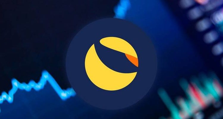 Terra Classic Fırladı: İşte LUNC Artışının Nedeni!