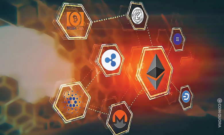 Ünlü CEO İddialı: Bu Altcoin FOMO Nedeniyle Yükselecek!