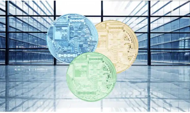 Analist: 3 Altcoin 2022’ye Damgasını Vurabilir