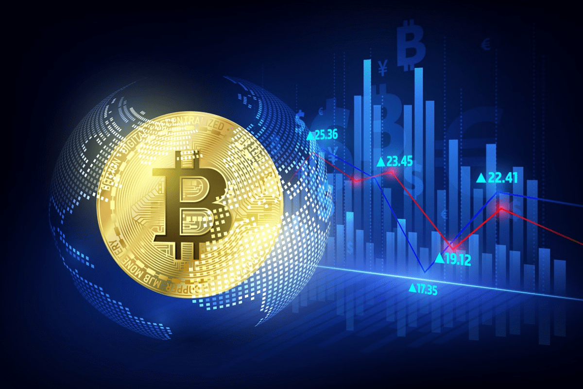 1 Milyon Dolar Geçildi: Bitcoin Rallisi Geliyor mu?