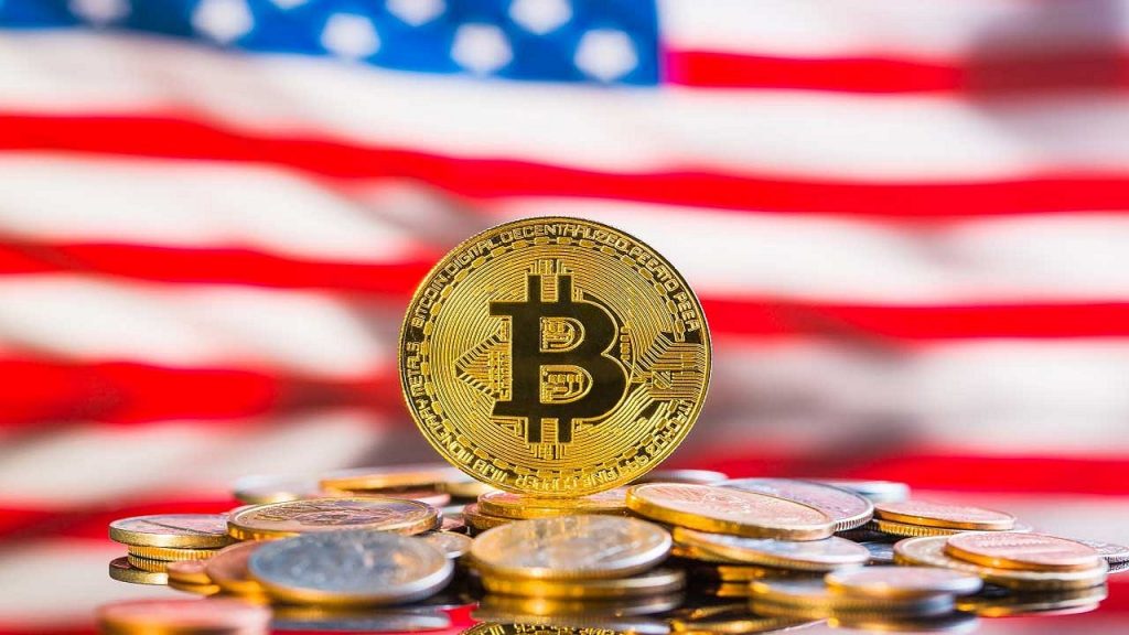 ABD Ara Secimleri Bitcoin ve Altcoin Fiyatlarını Nasıl Etkileyecek?