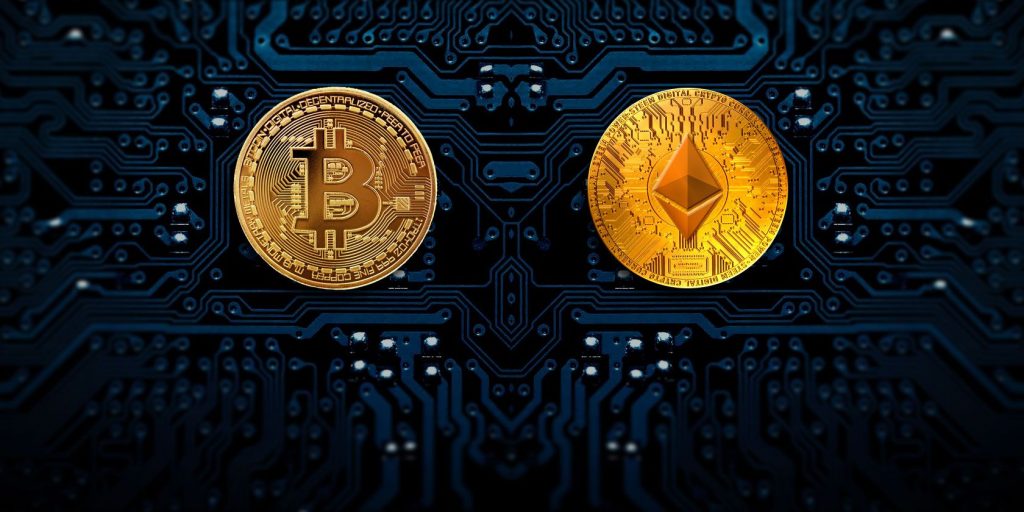 Terra (LUNA) Yine Bitcoin Aldi: 2 Analistten Kritik Yorum
