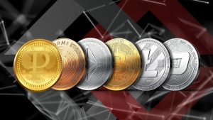 2022, Kripto Paralar İçin Riskli Bir Yıl mı Olacak?