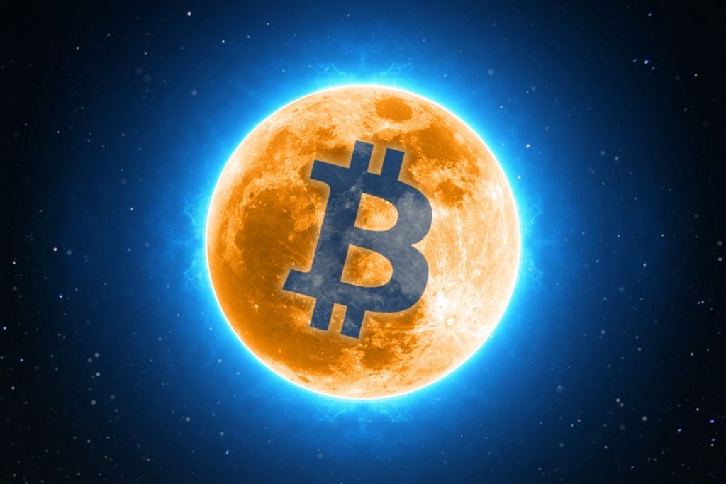 3 Analist ve Santiment'ten Kritik Bitcoin Yorumu: Sırada Ne Var?
