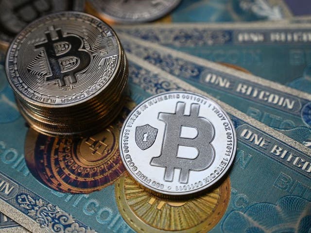 Popüler Analistten Bitcoin İçin 100 Bin Dolar Tahmini: Yeni Tarih!