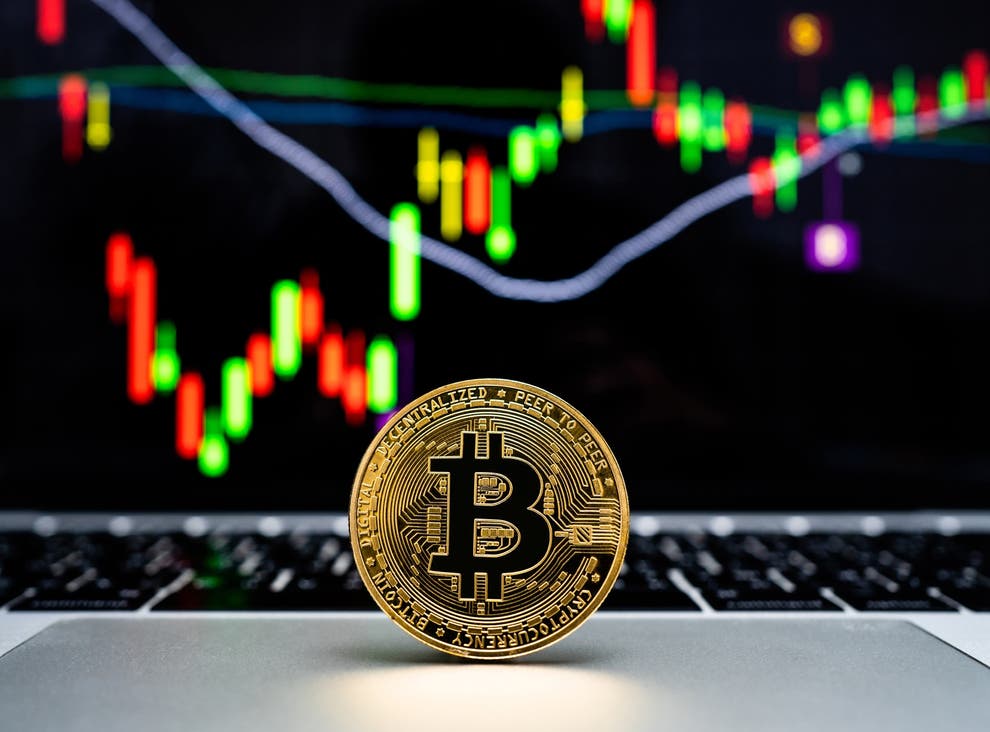 Analistten Kritik Bitcoin Yorumu: Devam Ediyor!