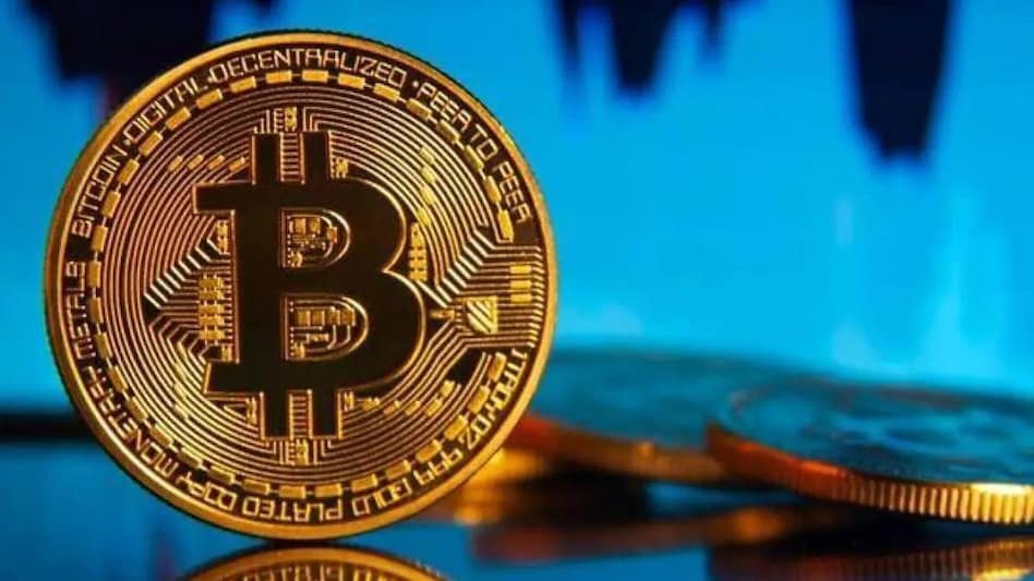 Tahminlerinde Yanılmayan Platformdan Bitcoin Raporu: Mayıs 31!