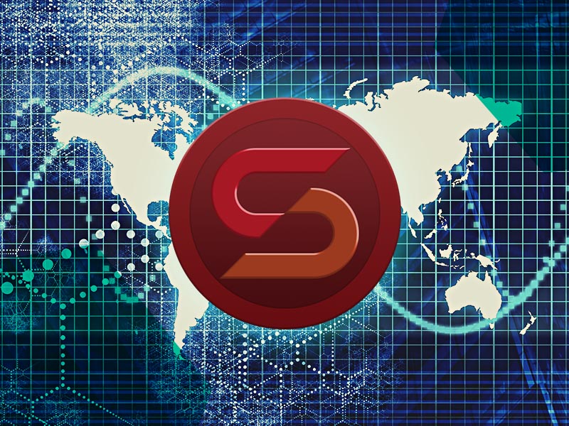 Balinalar Stablecoin Biriktiriyor: Ne anlama geliyor?