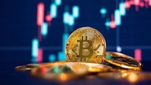 Analistten Kritik Aciklama: Bitcoin, Bu Aşamada