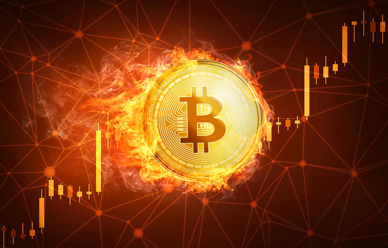 bitkoin-plamia-grafik-bitcoin-fire