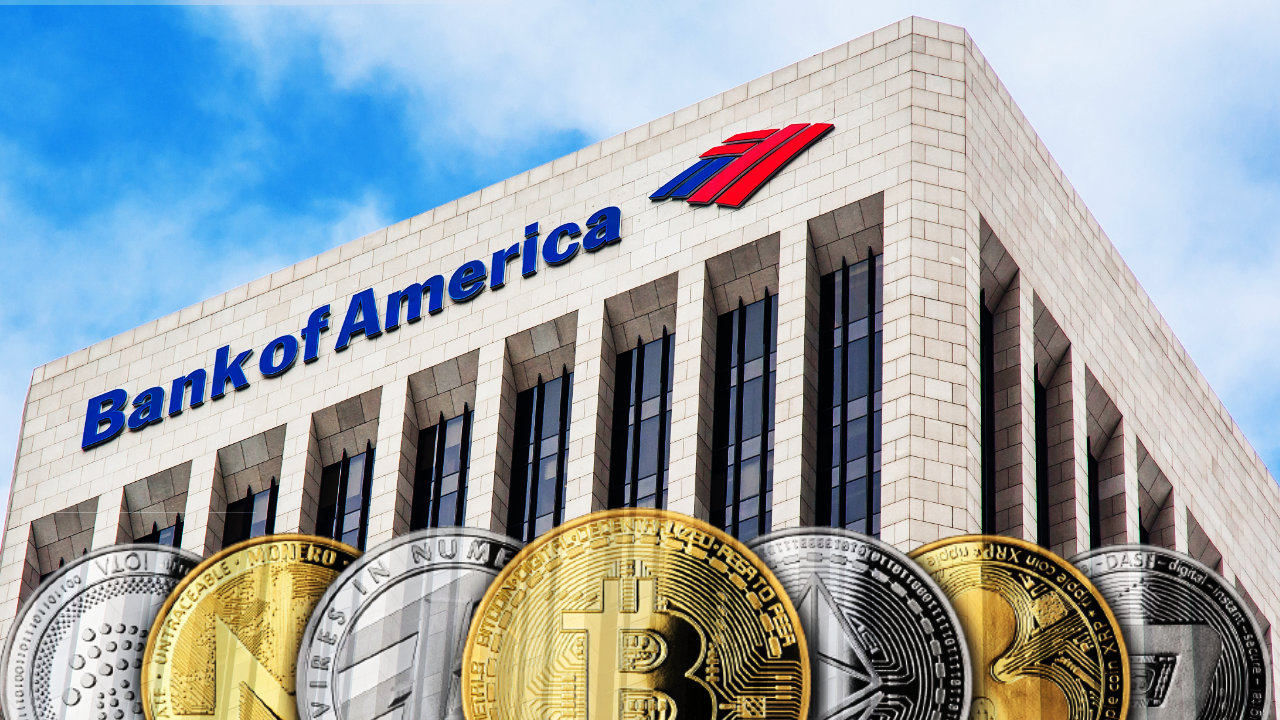 Analist: Bitcoin Bu Seviyeyi Geçerse 56 Bin Dolara Ulaşabilir!