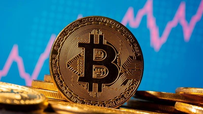 Peter Brandt’tan Çarpıcı Bitcoin Analizi: Hazır Olun!
