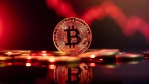 İşte 10 Efsane İsimden Bitcoin Tahmini!