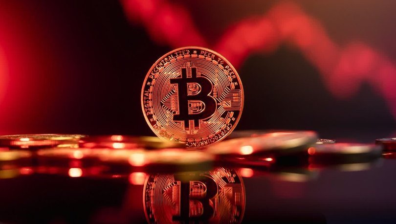 İşte 10 Efsane İsimden Bitcoin Tahmini!