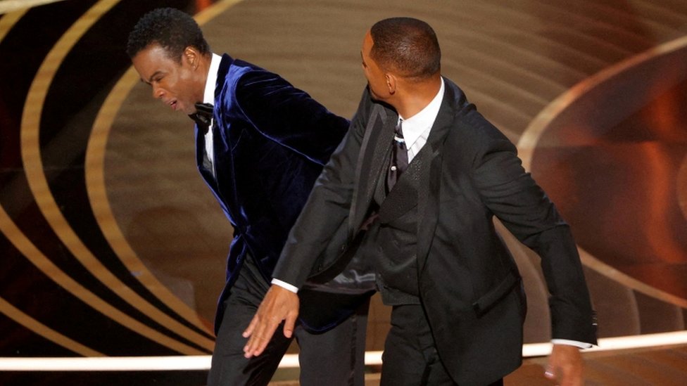 Will Smith'in Osmanlı Tokadı Altcoin Oldu: Piyasayı Sarstı!
