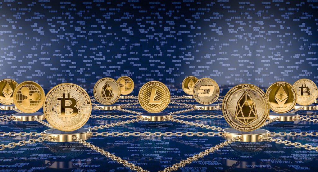 15 Uzmandan Bitcoin, DOGE, XRP, ETH VE SOL Yorumu: Nisan