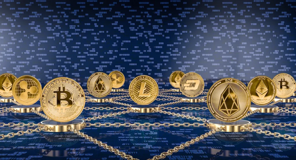 Analist: Bu Altcoin Rekor Seviyelere Ulaşabilir!