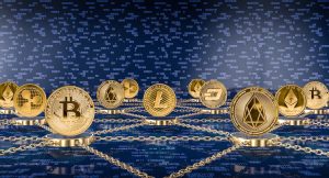 15 Uzmandan Bitcoin, DOGE, XRP, ETH VE SOL Yorumu: Nisan