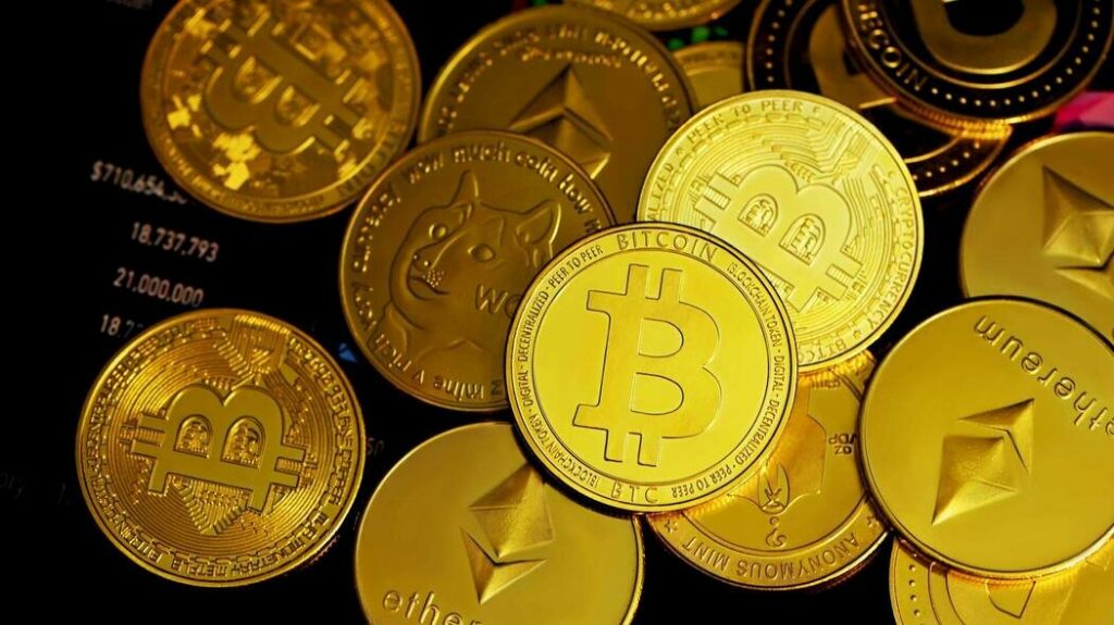 Kripto Paralardan En Çok Hangi Ülke Kar Etti? Türkiye De Listede!