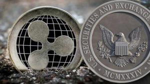 Ripple Davasında Yeni Gelişme: İki Kritik Tarih Değiştirildi