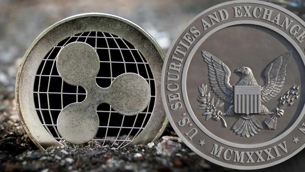 Ripple Davasında Yeni Gelişme: İki Kritik Tarih Değiştirildi
