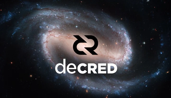 İşte Bu Hafta Piyasaya Damgasını Vuran 3 Altcoin