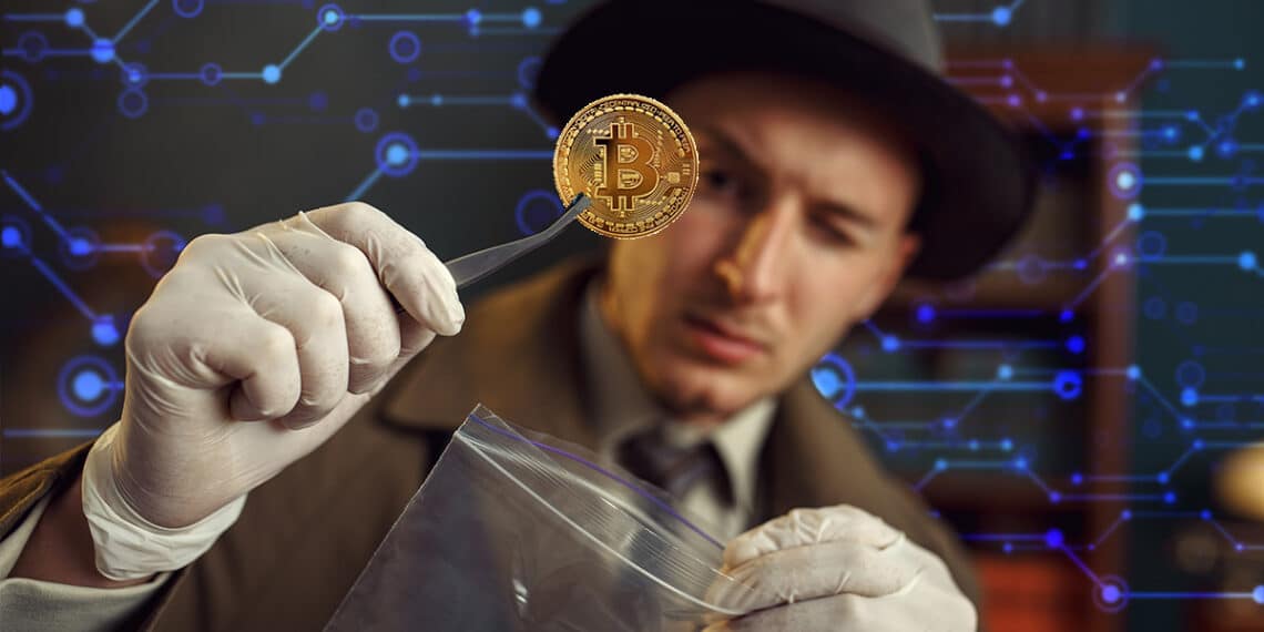 Sorumlular Bulundu: Bitcoin Neden 100 Bin Dolara Ulaşamıyor?