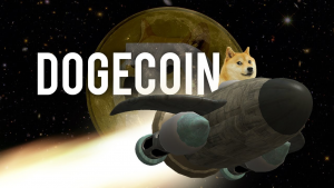 dogecoin